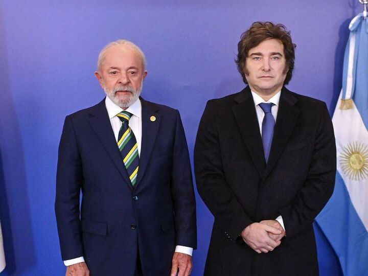 Brasil