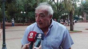 La Agrupación 17 de Octubre competirá en las internas del SOEMP en Posadas 2 Carlos Ortellado Afiliado UPCN 372x210 1 - 1