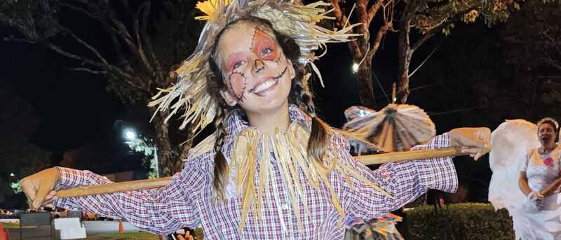 Carnaval