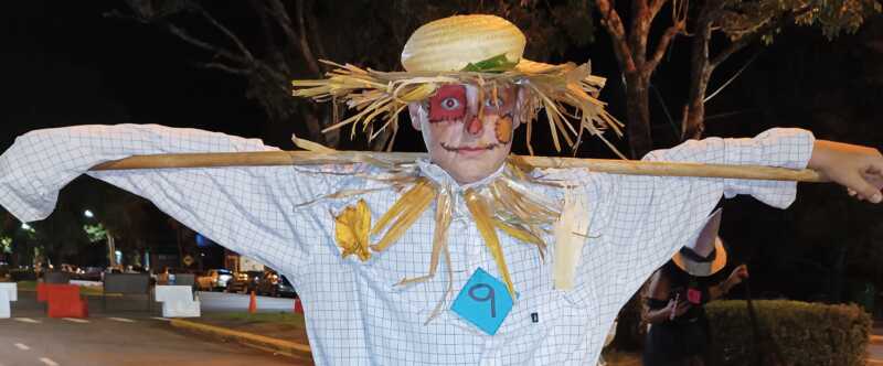 Carnaval