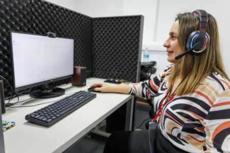 misiones salud mental
