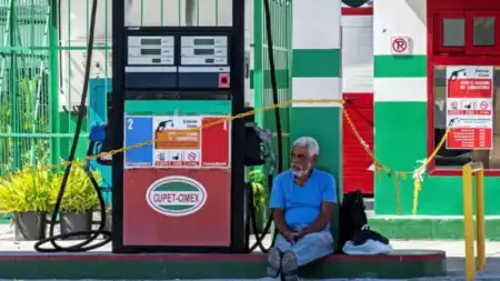 Cuba