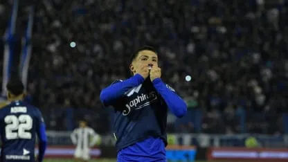 Thiago Fernández rompió con Vélez y viaja libre a España entre acusaciones dirigenciales 3 Fernández