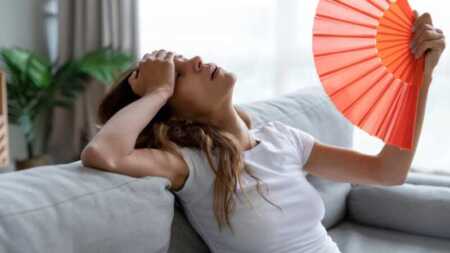 Aire acondicionado en verano: cuál es el ajuste que permite ahorrar energía G s712RW8AAvB7G - 4