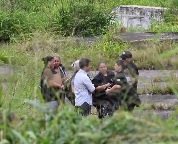 La Libertad Avanza impulsa reducir la edad de imputabilidad de 16 a 14 años 7 G85ZKAWW0AAYk7q - 6