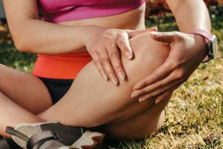 Caminar todos los días: el hábito simple que transforma la salud GO0hZmPX0AA38h1 - 2