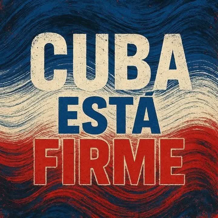 Argentina recomienda no viajar a Cuba: cuáles son las alertas 2 Cancillería alerta sobre la situación en Cuba y pide a los argentinos no viajar