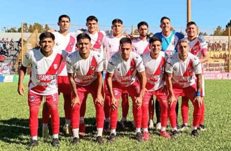 Guaraní