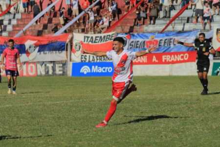 Guaraní