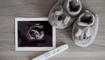 Menos hijos, más libertad: el nuevo panorama de la maternidad en Argentina 3 Hijos