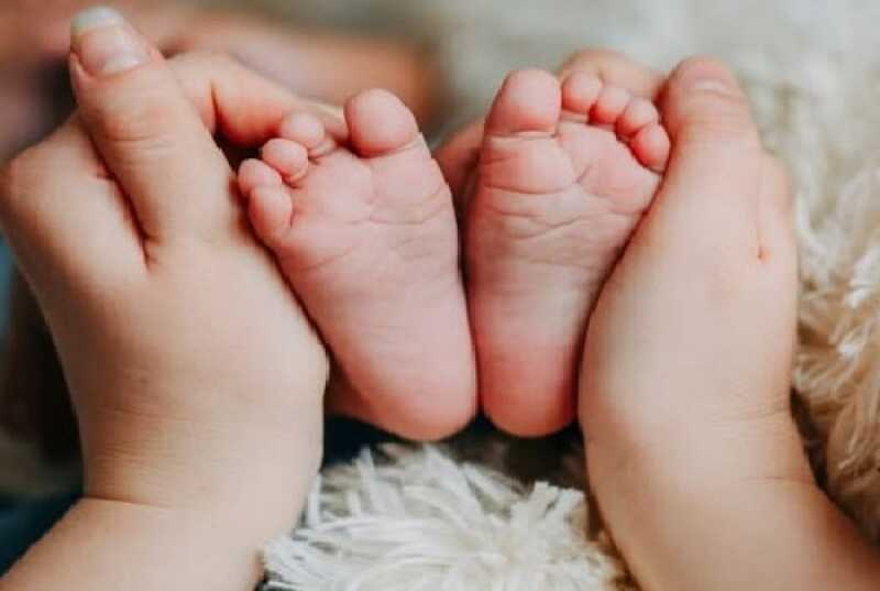 Menos hijos, más libertad: el nuevo panorama de la maternidad en Argentina 2 Hijos