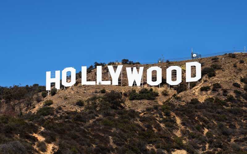 El Gobierno derogó el régimen de calificación de películas vigente desde 1984 4 El Gobierno derogó el régimen de calificación de películas de 1984, disolvió la Comisión Asesora y estableció un nuevo sistema a cargo del INCAA