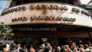 Cine argentino en alerta: las películas nacionales apenas alcanzan el 3,6% de las entradas vendidas en 2026 Cine argentino