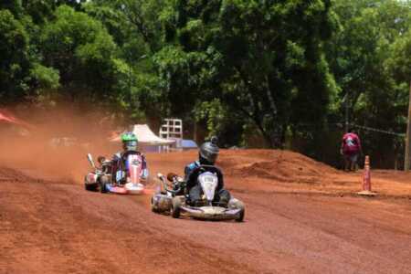 Campo Grande
