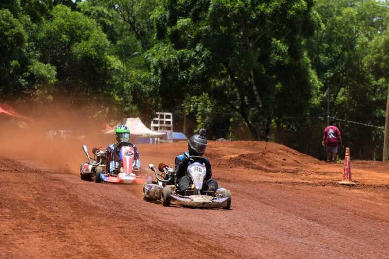 Campo Grande