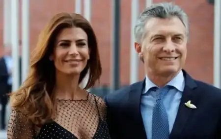 Macri Awada