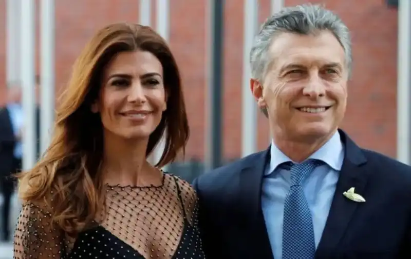 Macri Awada