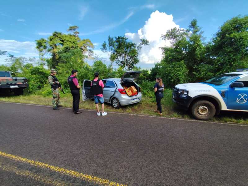 Misiones