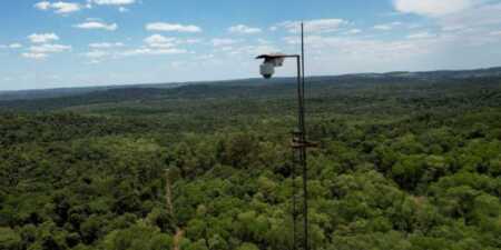 Misiones