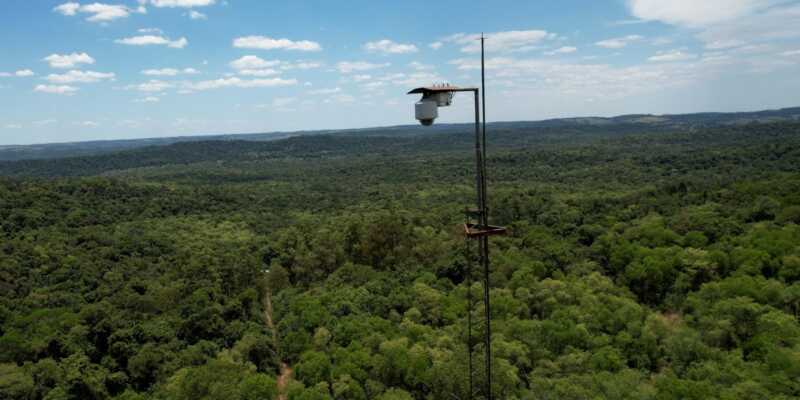 Misiones