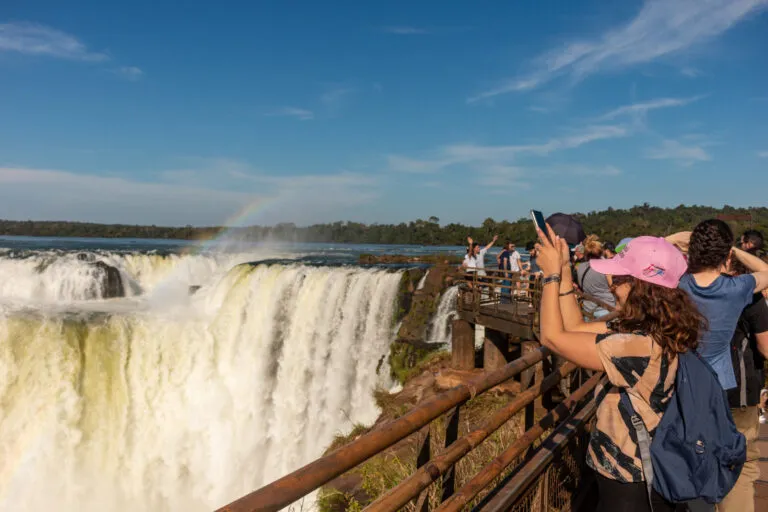Misiones