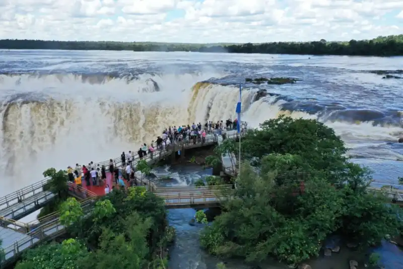 Misiones 