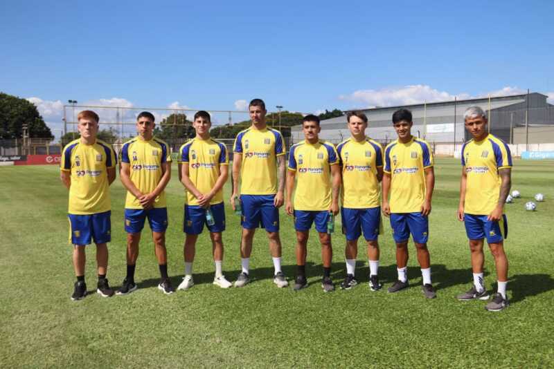 Mitre