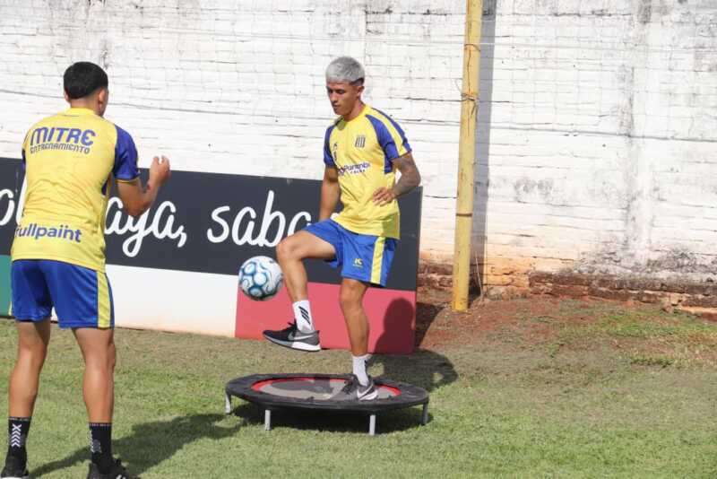 Mitre