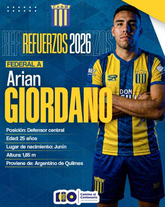 Mitre 