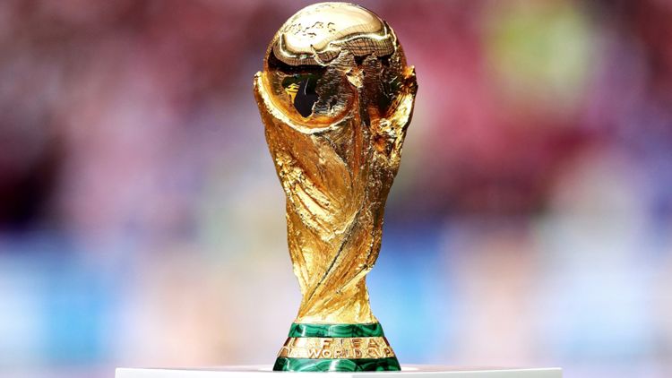 Mundial 2026: Inglaterra, Bélgica y Estados Unidos buscan los 8avos de final este miércoles 2 Mundial