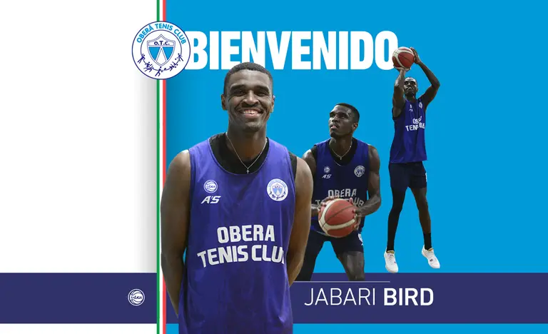 OTC se prepara para el partido ante Boca. Fabio Demti y Agustín Brocal analizaron el presente del equipo y la ilusión de terminar primero.