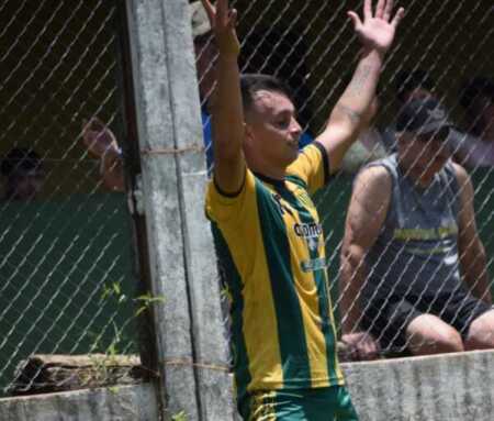 Picada