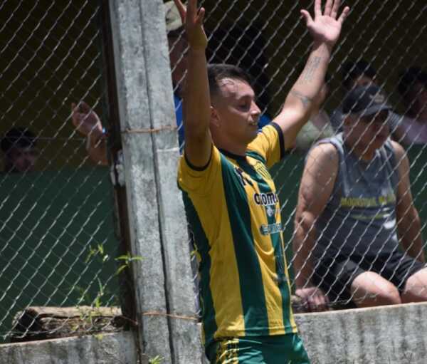 Picada