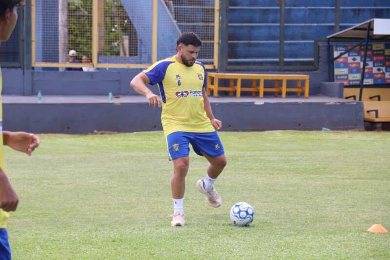 Mitre Pico Salinas