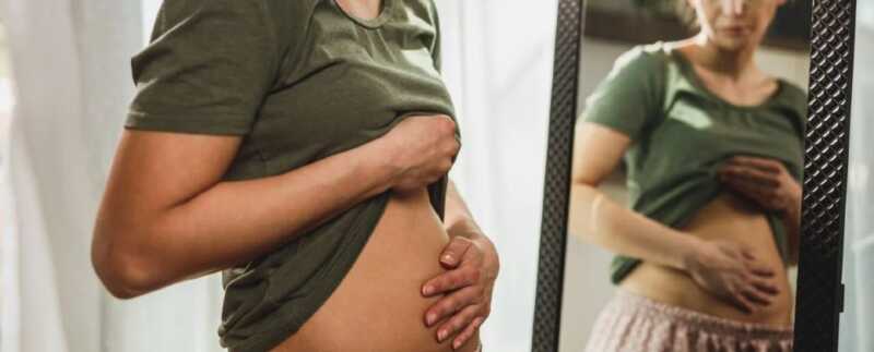 SIBO: por qué “aparecen más casos”, cómo se diagnostica y el riesgo de las dietas sin control médico 4 SIBO1 - 3