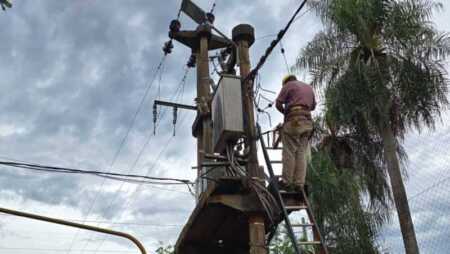Trabajos