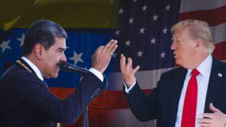 Venezuela