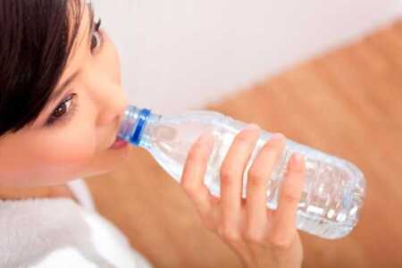 Vacaciones saludables: alertan por la “diarrea del viajero” y golpes de calor Vacaciones