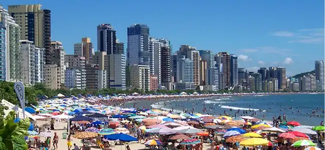 Vacaciones