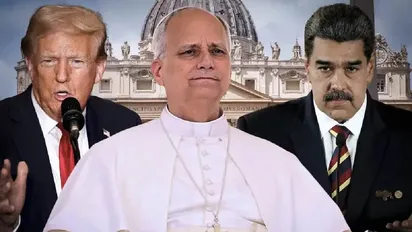 Vaticano