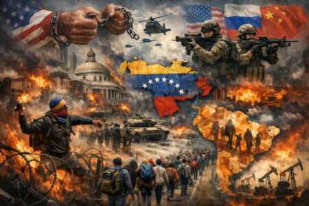 Venezuela