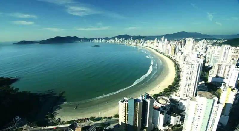 Verano 2026: Brasil lidera las preferencias de los misioneros y surgen nuevos destinos “low cost” 2 Verano