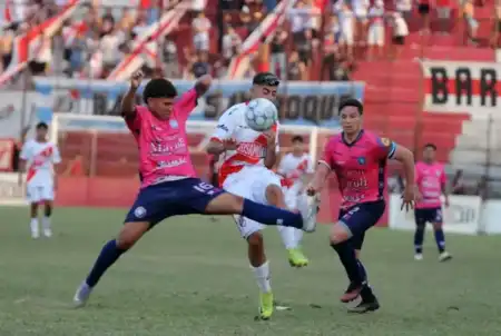 Guaraní