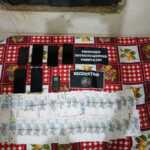 WhatsApp Image 2026 01 02 at 10.22.26 - 7