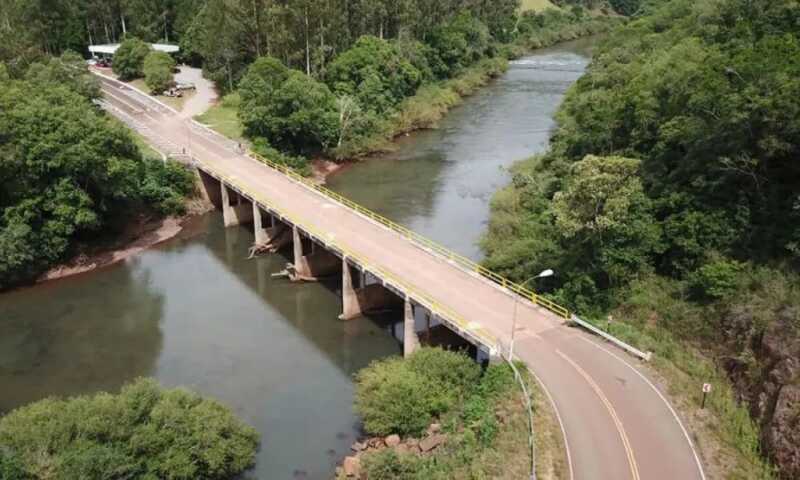 San Pedro: se habilitó el Paso Rosales para el cruce turístico hacia Brasil 2 WhatsApp Image 2026 01 02 at 11.12.59 1 - 1