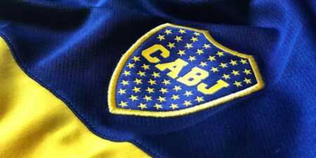Boca: cuatro jugadores tuvieron mejoras y extensiones en sus contratos Boca