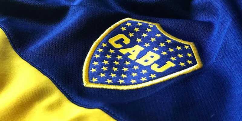Boca: cuatro jugadores tuvieron mejoras y extensiones en sus contratos Boca