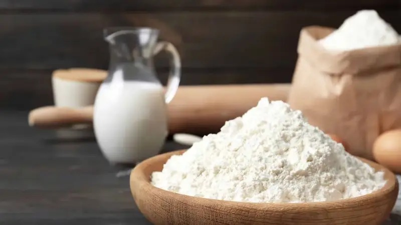 ANMAT retiró del mercado una leche para bebés de Nestlé por posible presencia de toxina 5 WhatsApp Image 2026 01 06 at 09.02.46 2 - 4
