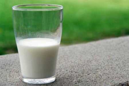 ANMAT retiró del mercado una leche para bebés de Nestlé por posible presencia de toxina ANMAT prohibe leche para bebés