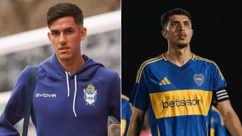 Boca: se complicó la llegada de Cuello y se encaminan otras dos salidas 2 WhatsApp Image 2026 01 08 at 09.41.54 1 - 1
